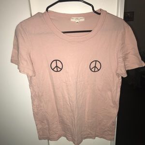 Urban Outiftters T shirt!